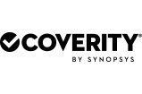 Coverity — Platinum (2015)